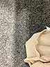 Unbranded Tan Long Sleeve T-Shirt Size XXL - photo 8