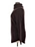 b.young Brown Turtleneck Sweater Size XL - photo 5