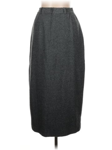 Norton McNaughton Formal Skirt (view 2)
