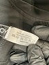 Assorted Brands Black Short Sleeve Turtleneck Size XXL - photo 8