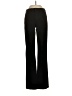 L'Agence Black Jeans Size 25 waist - photo 1