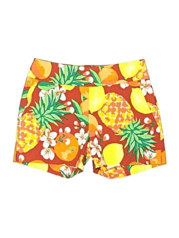 New York & Company Board Shorts (view 1)
