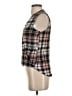 Splendid Pink Sleeveless Blouse Size S - photo 5
