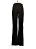 L'Agence Black Jeans Size 25 waist - photo 2