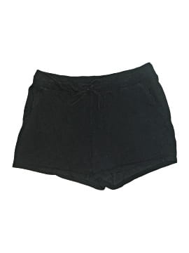 32 Degrees Shorts