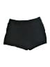 32 Degrees Solid Black Shorts Size XL - photo 1