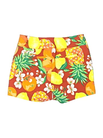 New York & Company Board Shorts (view 2)