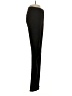 L'Agence Black Jeans Size 25 waist - photo 4