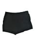 32 Degrees Solid Black Shorts Size XL - photo 2