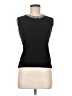 Unbranded Black Sweater Vest Size M - photo 1