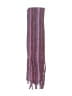 Unbranded 100% Acrylic Purple Scarf One size - photo 2