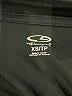 C9 By Champion Black Cardigan Size XS - photo 7