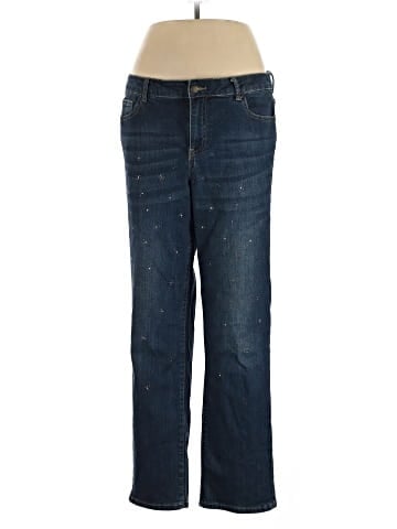 Westport Jeans (view 1)