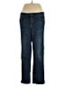 Westport Blue Jeans Size 14 - photo 1