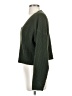Unbranded Green Pullover Sweater Size S - photo 5