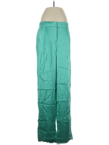 J.Crew Casual Pants (view 1)