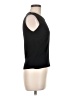 Unbranded Black Sweater Vest Size M - photo 4
