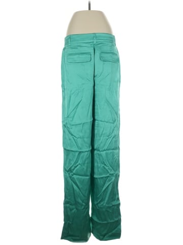J.Crew Casual Pants (view 2)