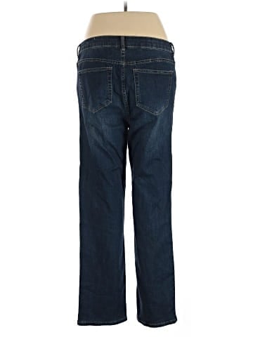 Westport Jeans (view 2)