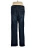 Westport Blue Jeans Size 14 - photo 2
