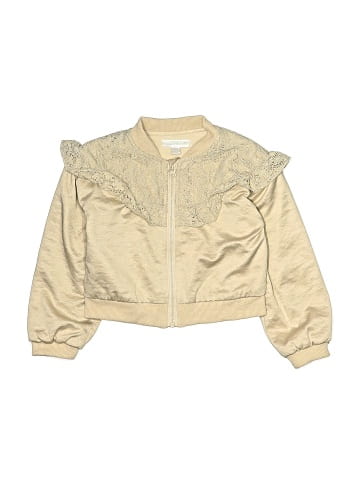 Miniclasix Jacket (view 1)