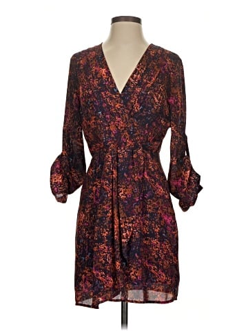 Collective Concepts Casual Dress (view 1)