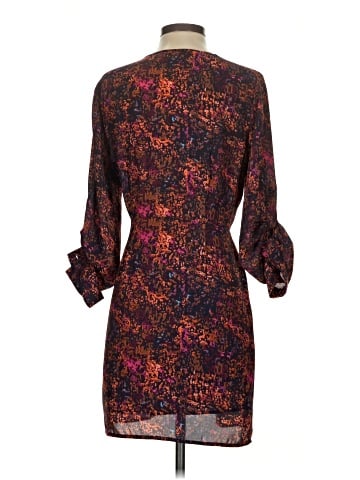 Collective Concepts Casual Dress (view 2)