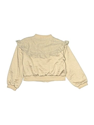 Miniclasix Jacket (view 2)