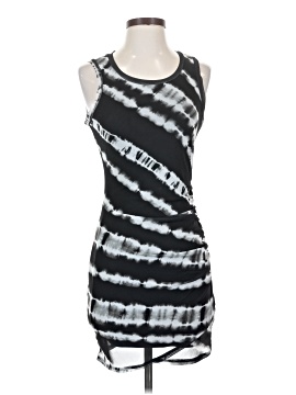 Love, Fire Casual Dress
