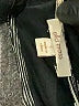 Ella Moss 100% Rayon Gray Tank Top Size S - photo 7