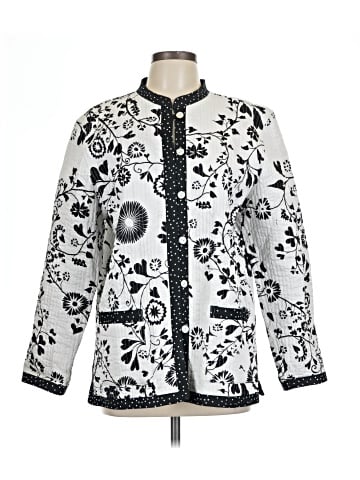 Unbranded Jacket (view 1)