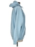 YY Blue Pullover Hoodie Size M (estimated) - photo 1