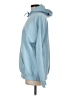 YY Blue Pullover Hoodie Size M (estimated) - photo 2