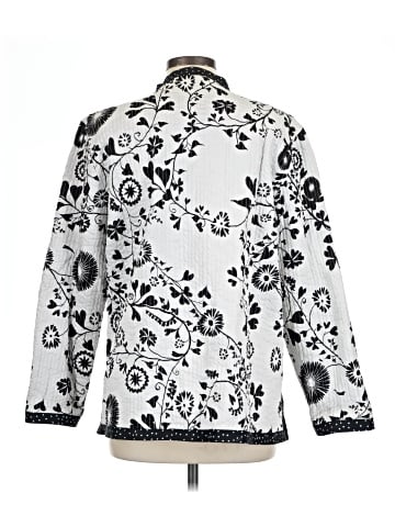Unbranded Jacket (view 2)