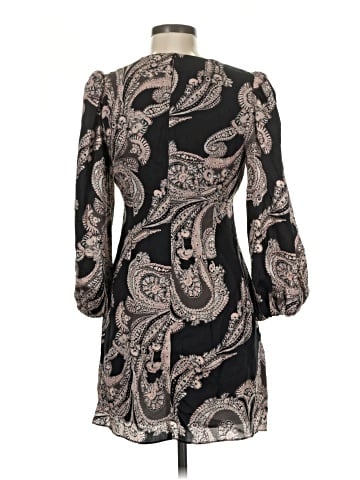 ALLSAINTS Cocktail Dress (view 2)