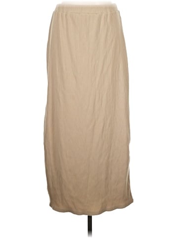 Old Navy Casual Skirt (view 1)