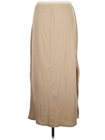 Old Navy Casual Skirt (view 2)