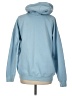 YY Blue Pullover Hoodie Size M (estimated) - photo 4