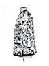 Unbranded Print White Jacket Size Lg - photo 5
