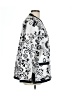 Unbranded Print White Jacket Size Lg - photo 4