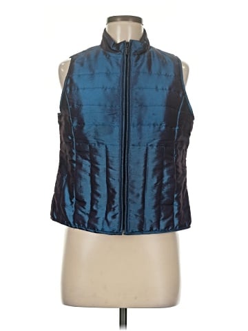 Relativity Vest (view 1)