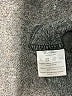 Coo Run Gray Long Sleeve Polo Size M - photo 8