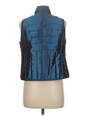 Relativity Vest (view 2)