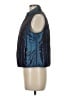 Relativity Blue Vest Size M (petite) - photo 5