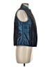 Relativity Blue Vest Size M (petite) - photo 4