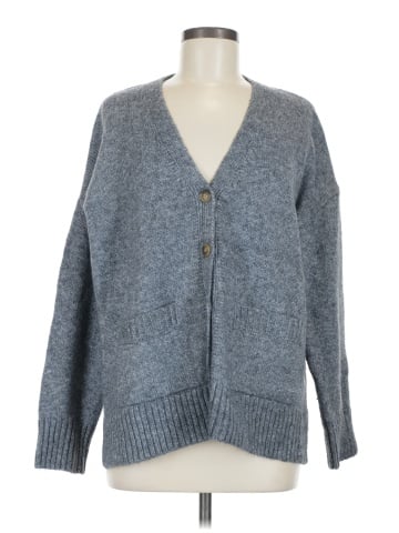 Ella Moss Cardigan (view 1)