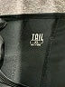 Tail Black Active T-Shirt Size XL - photo 7