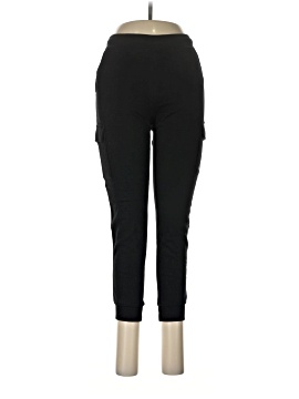 New Balance Active Pants