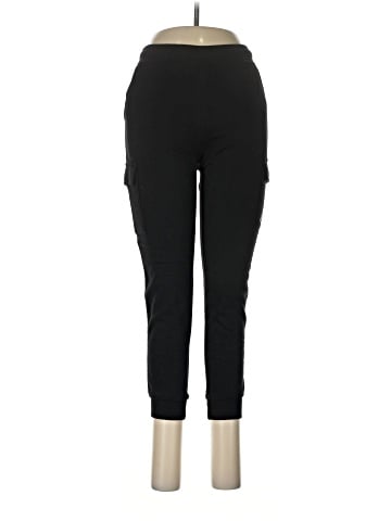 New Balance Active Pants (view 1)