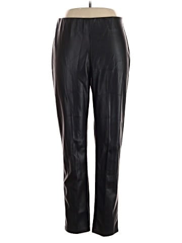 MNG Casual Pants (view 1)